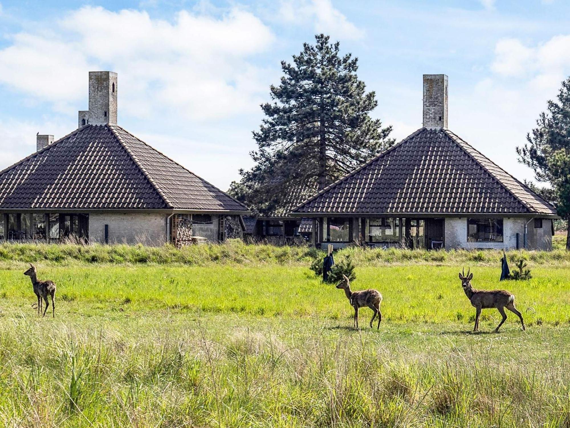 Holiday Home Karrebaeksminde XX Exterior photo