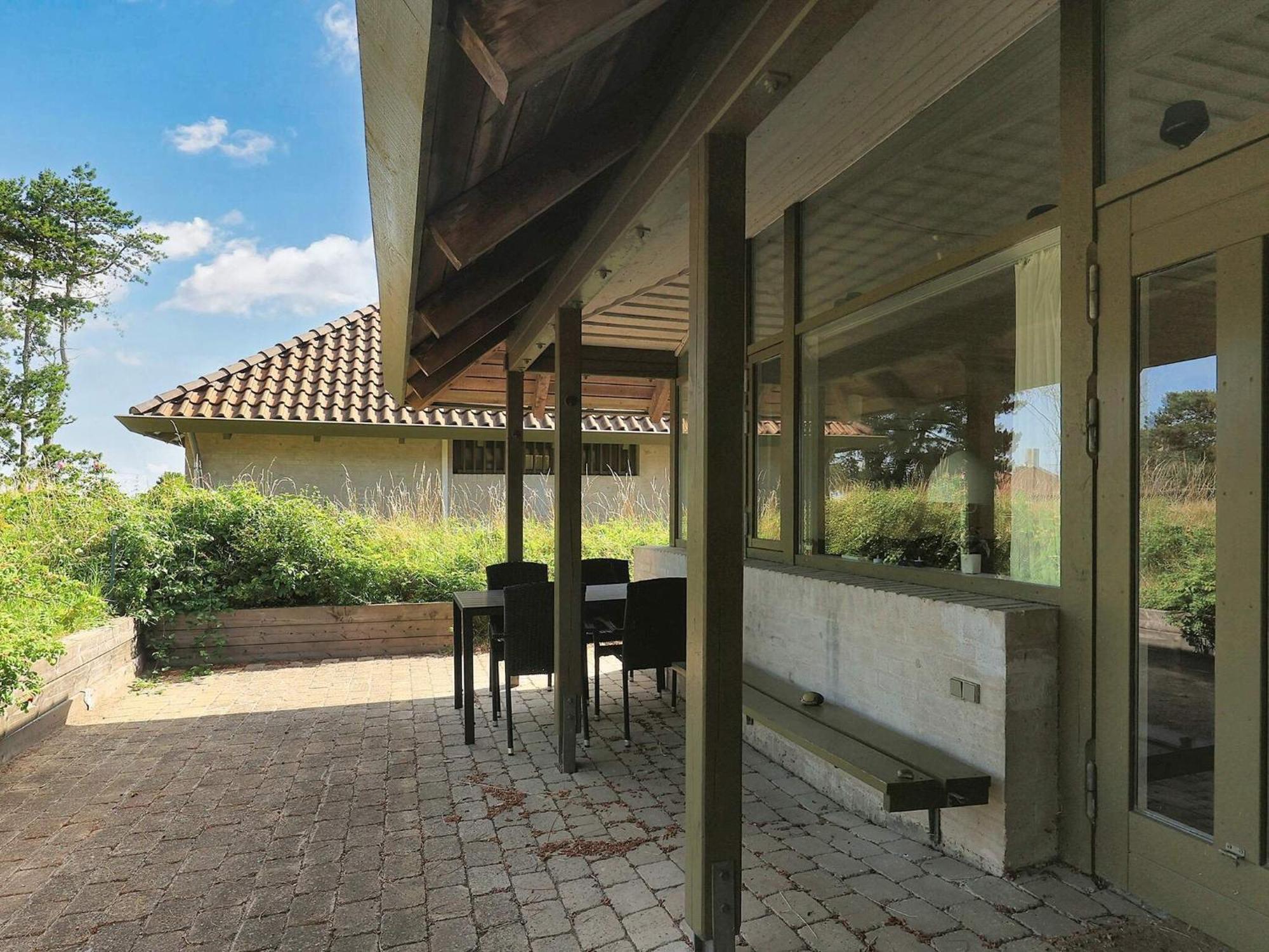 Holiday Home Karrebaeksminde XX Exterior photo