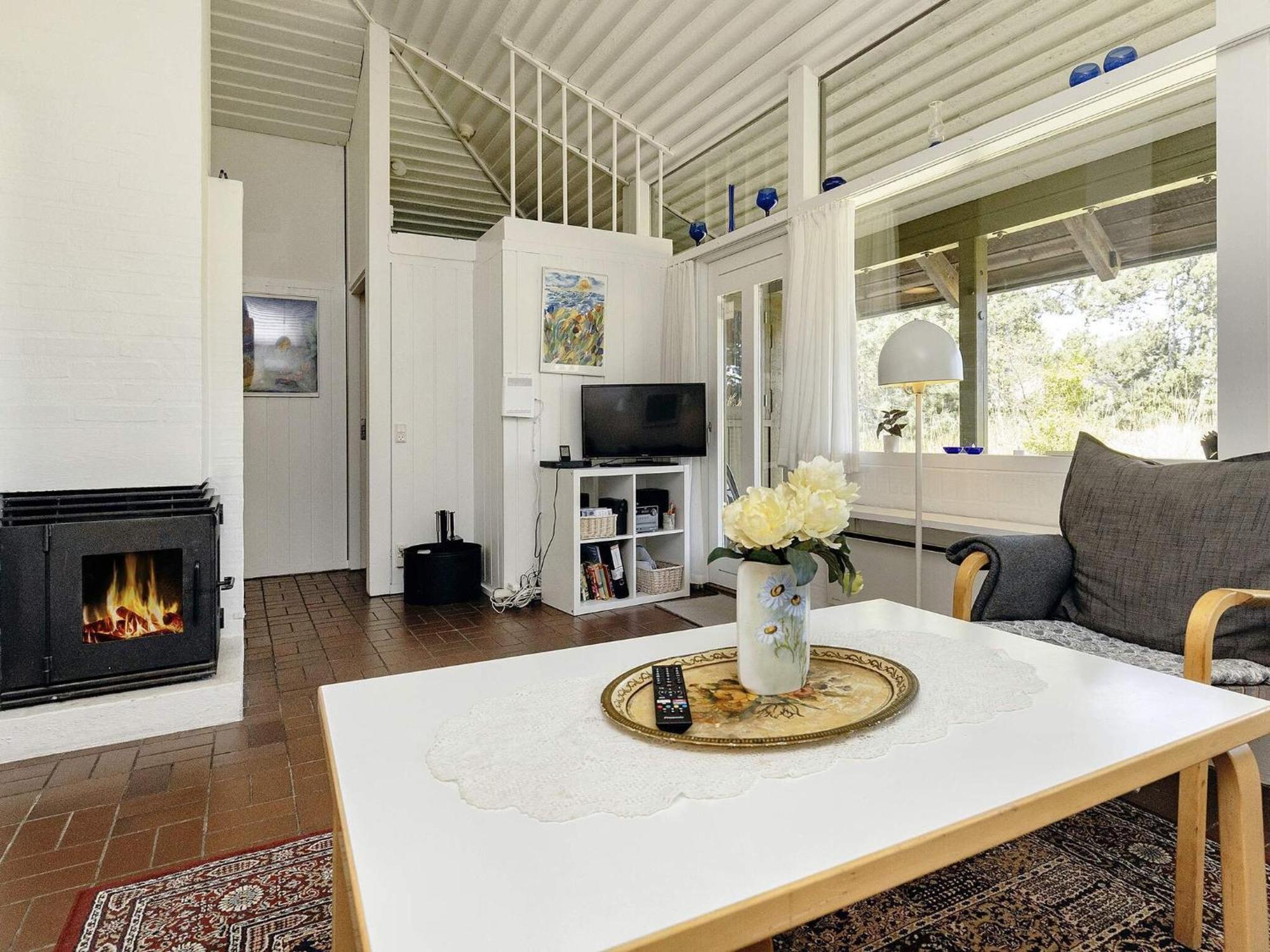 Holiday Home Karrebaeksminde XX Exterior photo