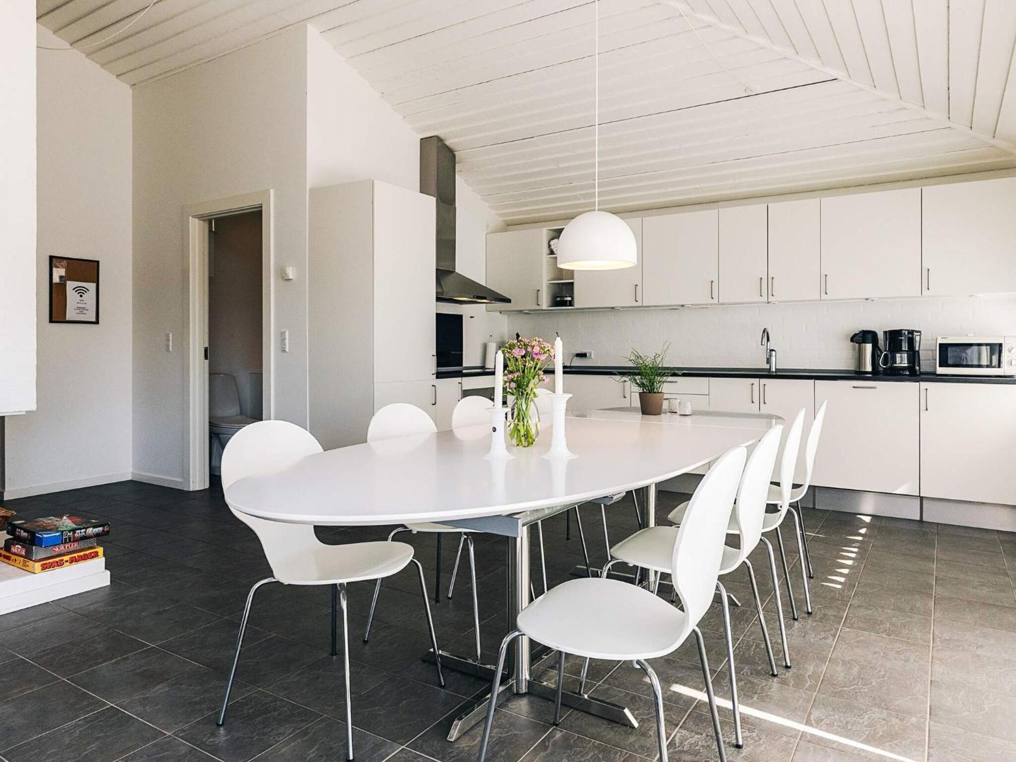 Holiday Home Karrebaeksminde XX Exterior photo