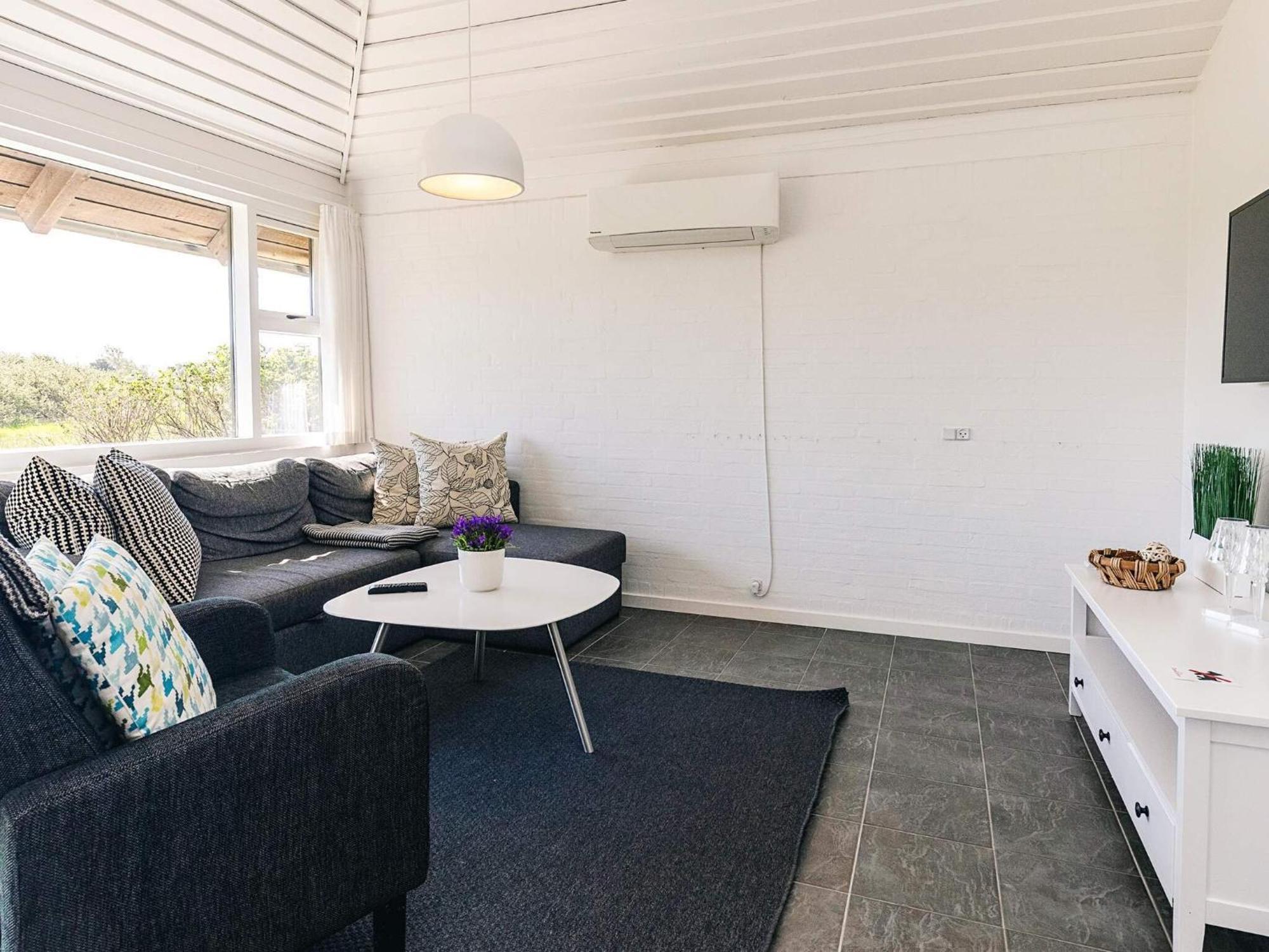 Holiday Home Karrebaeksminde XX Exterior photo
