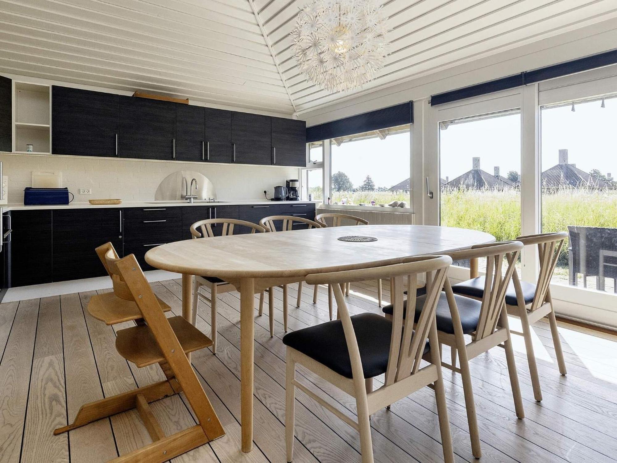 Holiday Home Karrebaeksminde XX Exterior photo
